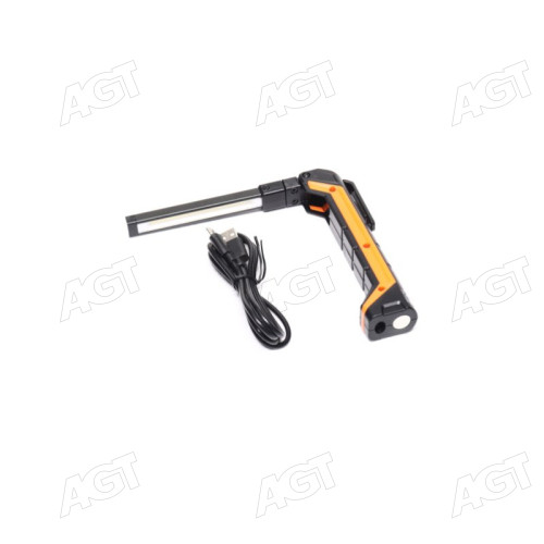 Фонарь светодиодный инспекционный LEDInspect POCKET200 (пр-во OSRAM)