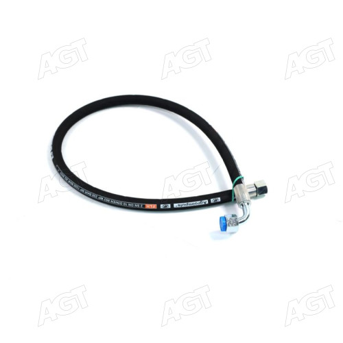 РВТ 1000 Ключ 24 d-10 (з кутом 90*) (2 SN) (Агро-Імпульс)