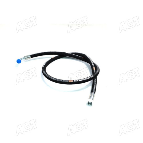 РВТ 1500 Ключ 24 d-10 (з кутом 90*) (2 SN) (Агро-Імпульс)