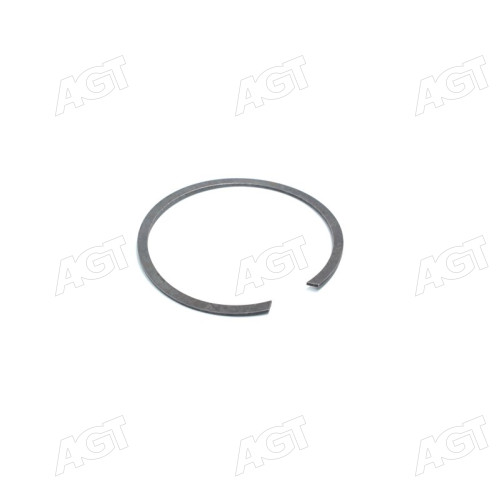 Кільце стопорне 2С100 (915200) ДСТ 13941-86 <ДК>