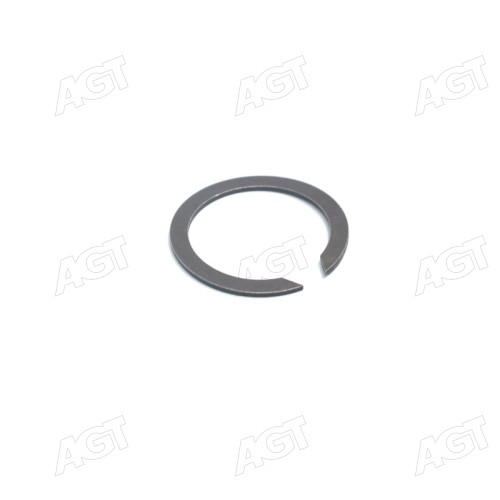 Кільце стопорне 2С50 (915207) ДСТ 13940-86 <ДК>