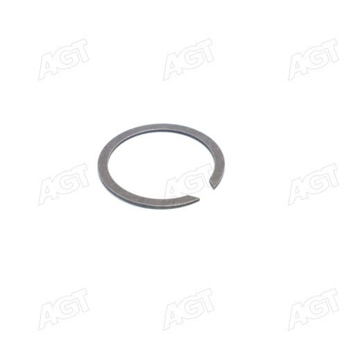 Кільце стопорне 2С60 (915210) ДСТ 13940-86 <ДК>