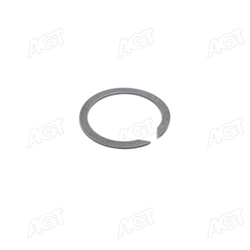 Кольцо стопорное 2С68 (915213) ДСТ 13940-86 <ДК>