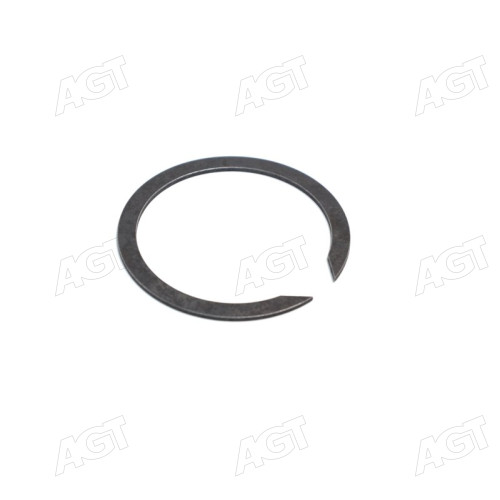 Кільце стопорне 2С75 (915215) ДСТ 13940-86 <ДК>