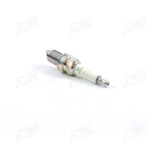 Свічка запалювання BCPR6E ВАЗ 2110-2112 (вир-во NGK)