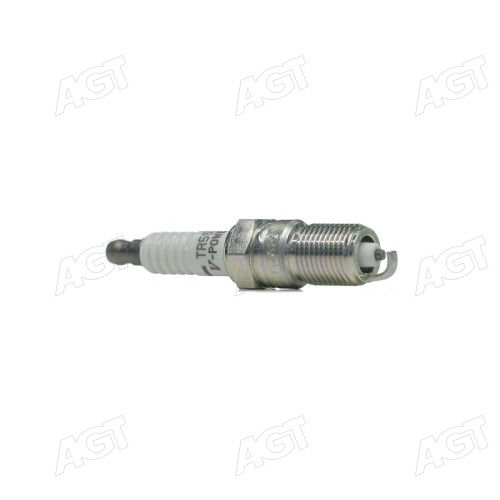 Свеча зажигания FORD 2,6,3,0 V6 DURATEC (производство NGK)
