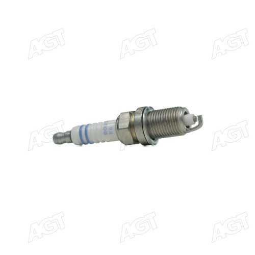 Свічка запалювання FR7LCX+ NICKEL (HONDA) (вир-во BOSCH)