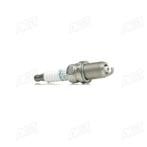 Свеча зажигания IRIDIUM TT (производство DENSO)