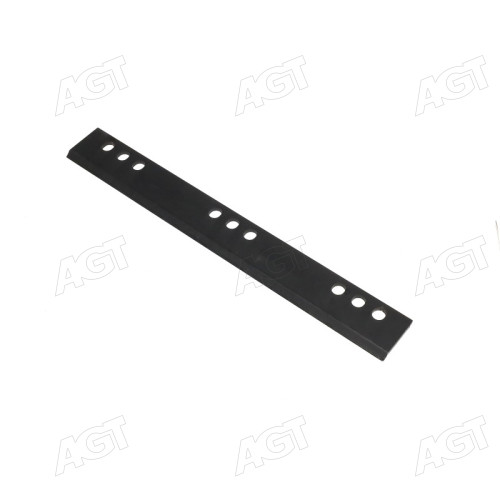 Нож вальца кукурузной жатки Case 1083, L=457 мм (Ri.ma)