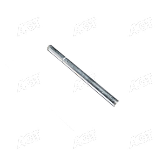 Палец шнека жатки Case 1020 (1320699C1/440430A1/1320699C1/1320699C3/434295A2AR) (Ri.ma)
