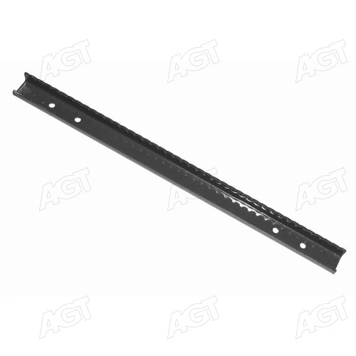 Планка ТПК Claas 682 мм (645083/000650713/000650713.1/0006507131/6507131) (Ri.ma)