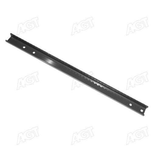 Планка ТПК Claas 740 мм права (000630566/000630566.2/0006305662/6305662) (Ri.ma)
