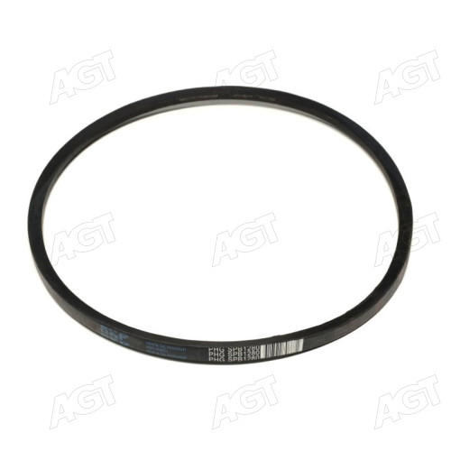 Ремінь SPВ 1280 (УБ-1280) (PHG SPB1280) (SKF)