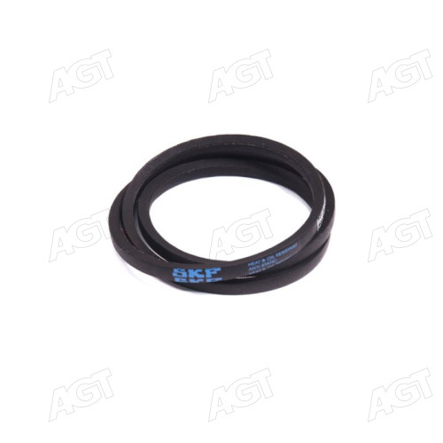 Ремень Z 1000 (Z(О)-1000) (PHG Z39) (SKF)