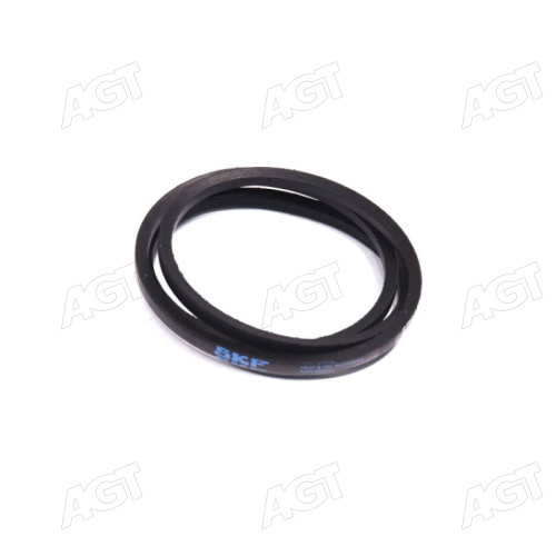 Ремінь Z 1120 (Z(О)-1120) (PHG Z44) (SKF)