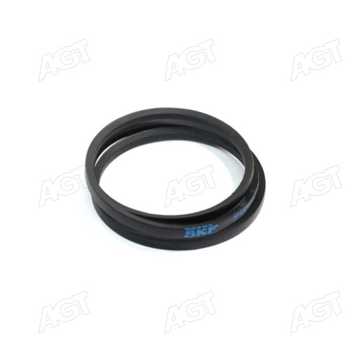 Ремінь Z 1250  (Z(О)-1250 ) (PHG Z48) (SKF)