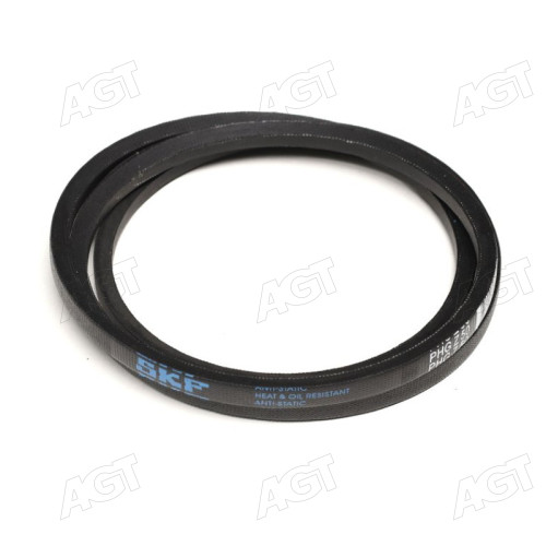 Ремінь Z 1280 (Z(О)-1280) (PHG Z50) (SKF)