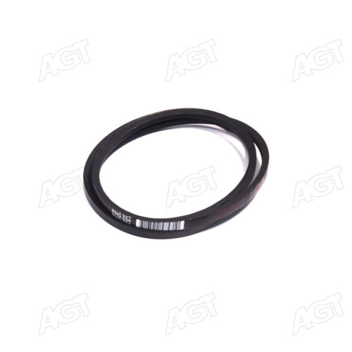 Ремінь Z 1400 (Z(О)-1400) (PHG Z54) (SKF)