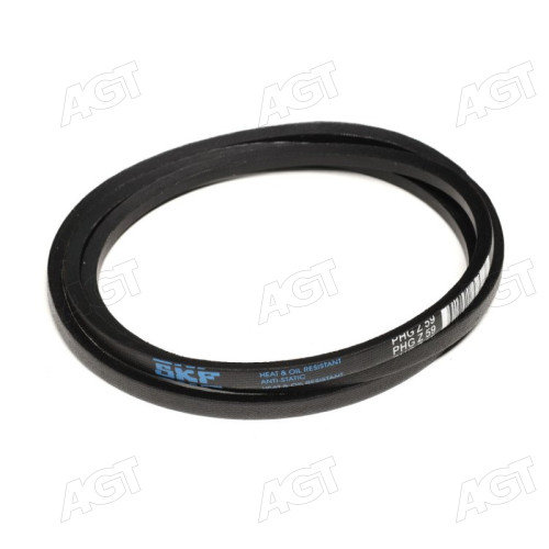 Ремень Z 1500 (Z(О)-1500) (PHG Z59) (SKF)