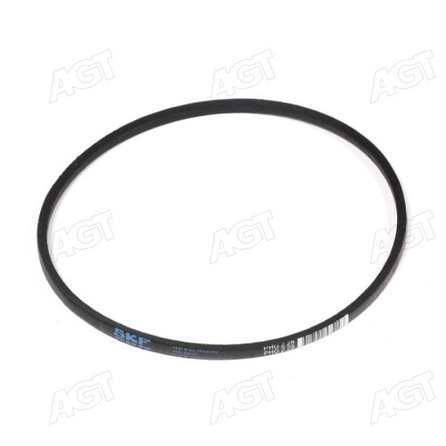 Ремінь Z 710 (Z(О)-710) (PHG Z28) (SKF)