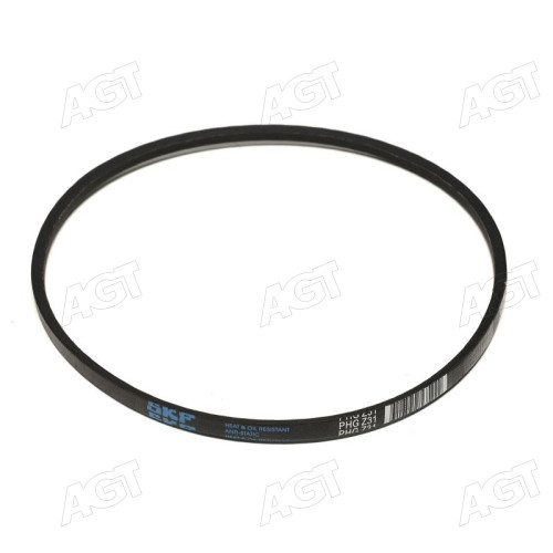 Ремінь Z 800 (Z(О)-800) (PHG Z31) (SKF)