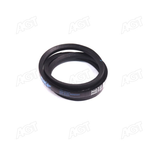 Ремень Z 850 (Z(О)-850) (PHG Z33) (SKF)