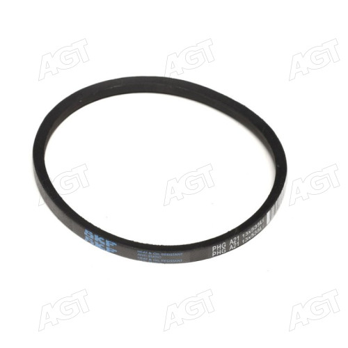 Ремінь А 560 (PHG A21) (SKF)