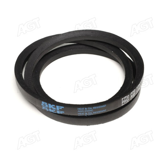 Ремень А-1200 (PHG A46) (SKF)