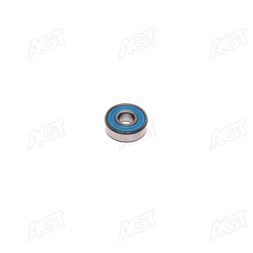 Подшипник 180029 (629-2RSR) (производство NTE)