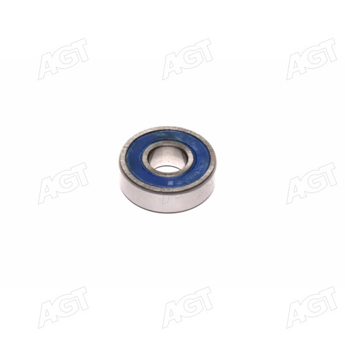 Подшипник 180100 (6000-2RSR) (производство NTE)