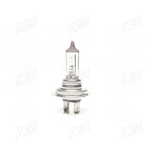 Лампа H7 24V 70W PX26d (пр-во Narva)