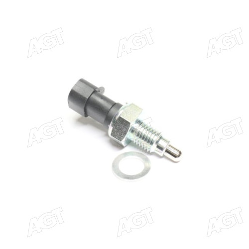 Датчик заднього ходу CHEVROLET AVEO седан (T250, T255) 1.5, LANOS 1.5,1.6, LACETTI 1.6,1.8 (Vernet)