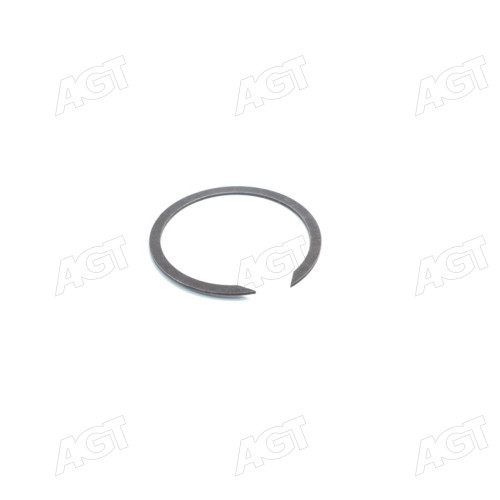 Кільце стопорне 2С85 (915218) ДСТ 13941-86 <ДК>