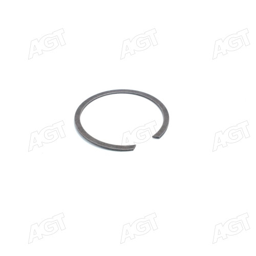 Кільце стопорне 2С90 (915219) ДСТ 13941-86 <ДК>