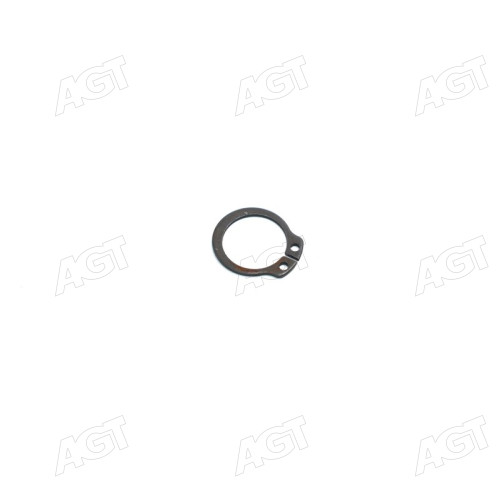 Кільце стопорне С15 (915234) ДСТ 13942-86 <ДК>