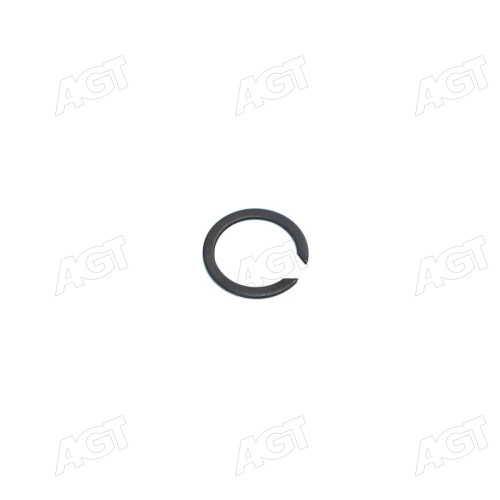 Кільце стопорне С25 (915243) ДСТ 13940-86 <ДК>