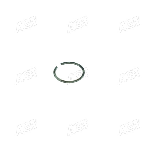 Кольцо стопорное С30 (915245) ГОСТ 13940-86 <ДК>