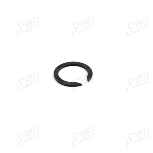Кільце стопорне С32 (915205) ДСТ 13940-86 <ДК>