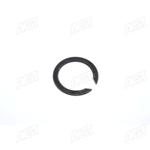Кільце стопорне С35 (915246) ДСТ 13940-86 <ДК>