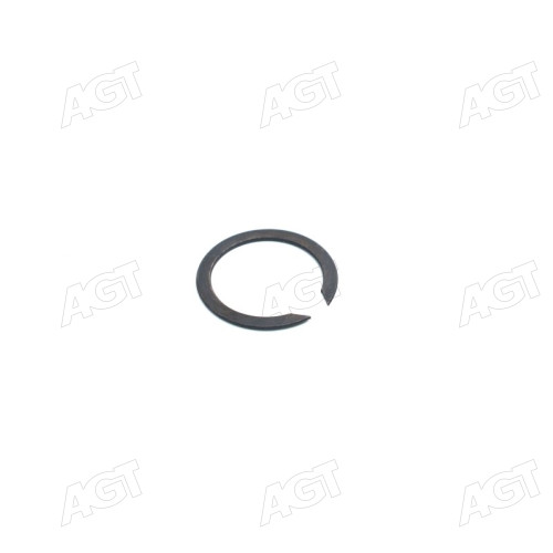 Кольцо стопорное С40 (915206) ГОСТ 13940-86 <ДК>
