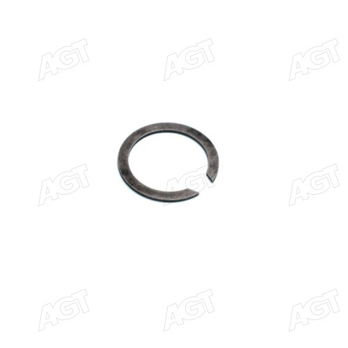 Кольцо стопорное С42 (915255) ГОСТ 13941-86 <ДК>