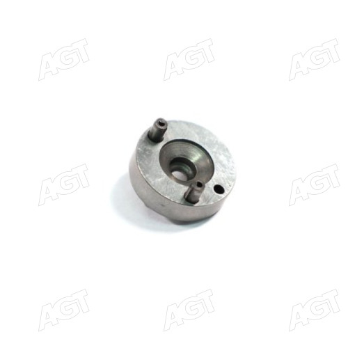 Проставка форсунки у зборі (68002-07) (тов.5,00, діам.17,95) (Motorpal)