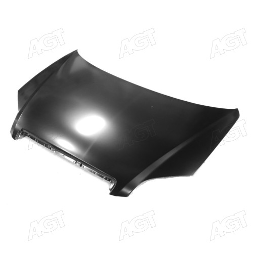Капот CHEV AVEO T250 06- (TEMPEST)
