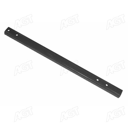 Планка ТПК Claas 740мм ліва (000630565/000630565.2/0006305652/6305652) (Ri.ma)