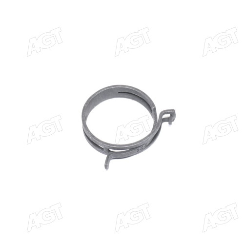 Хомут пружинный тяжелая серия DIN 3021 Mikalor DN 53 мм W1 (MIKALOR)