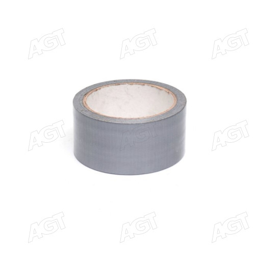 Скотч армированный 48mm*20м