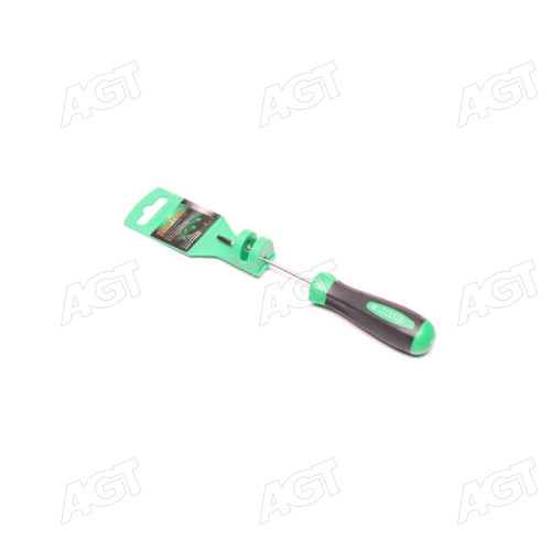Отвертка TORX T10 TOPTUL FFAB1008 (TOPTUL)