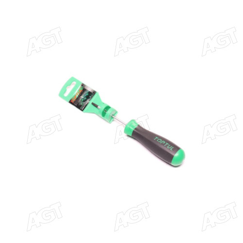 Викрутка TORX T15 TOPTUL FFAB1508 (TOPTUL)