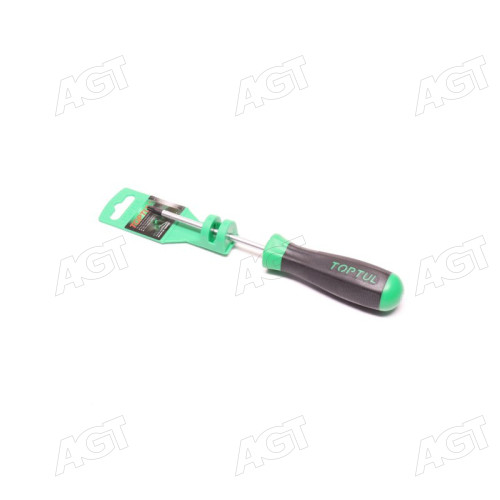 Отвертка TORX T20 TOPTUL FFAB2010 (TOPTUL)