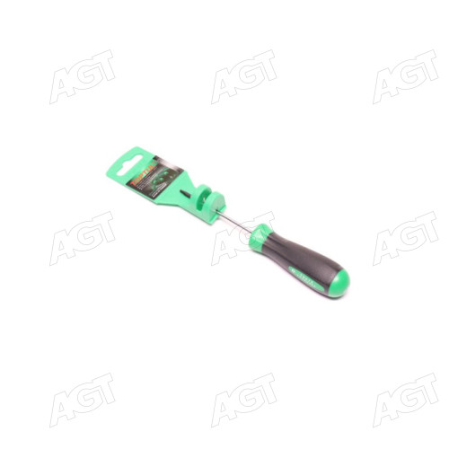 Викрутка TORX T8 TOPTUL FFAB0808 (TOPTUL)